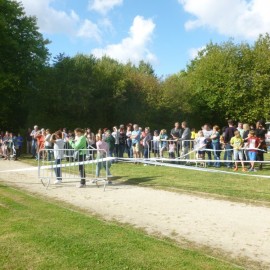 2016 scholenveldloop  150 - Sportraad Zaventem 